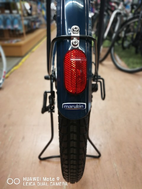 f:id:cycleshophodaka:20190312120939j:image