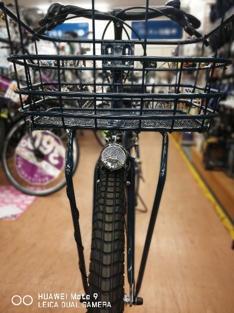 f:id:cycleshophodaka:20190312120949j:image