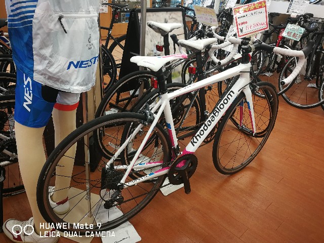 f:id:cycleshophodaka:20190316112032j:image