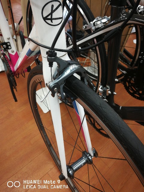 f:id:cycleshophodaka:20190316112221j:image