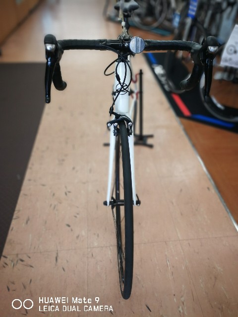 f:id:cycleshophodaka:20190316113458j:image