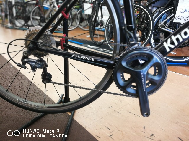 f:id:cycleshophodaka:20190322133220j:image