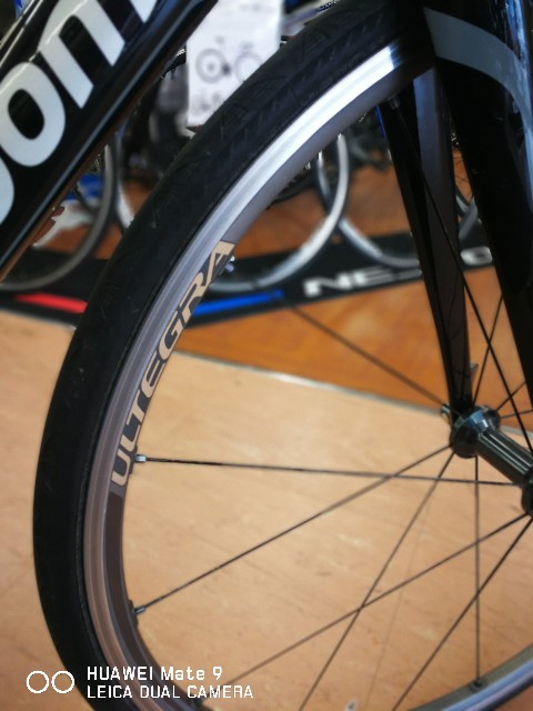 f:id:cycleshophodaka:20190322133236j:image