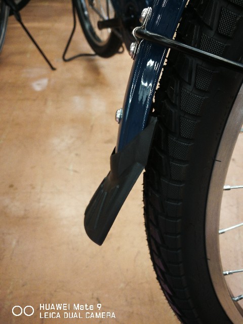 f:id:cycleshophodaka:20190322134450j:image
