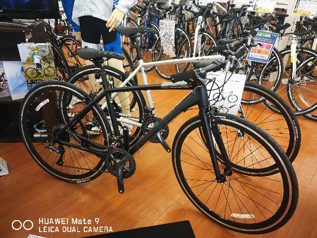 f:id:cycleshophodaka:20190322140846j:image