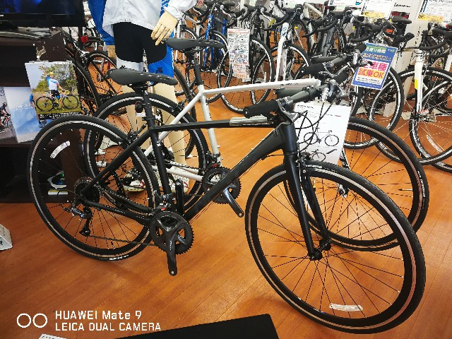 f:id:cycleshophodaka:20190322140846j:image