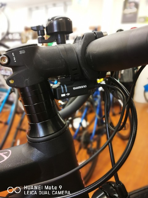 f:id:cycleshophodaka:20190329105450j:image f:id:cycleshophodaka:20190329105450j:image