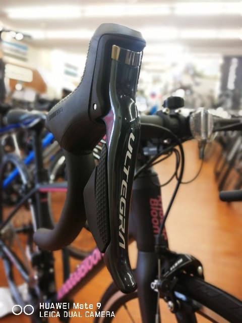 f:id:cycleshophodaka:20190329105533j:image f:id:cycleshophodaka:20190329105533j:image