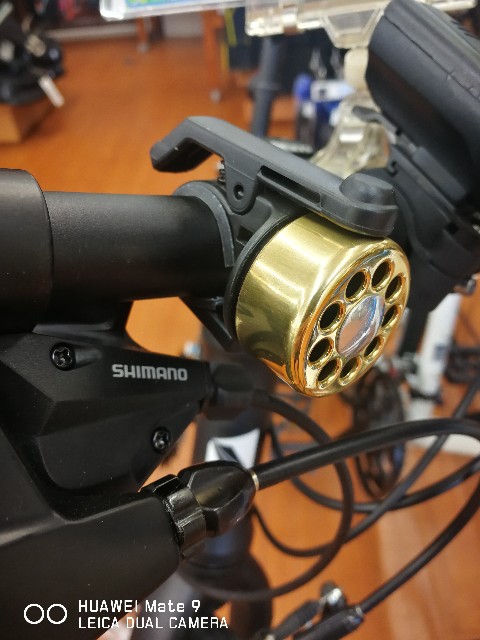 f:id:cycleshophodaka:20190329120147j:image