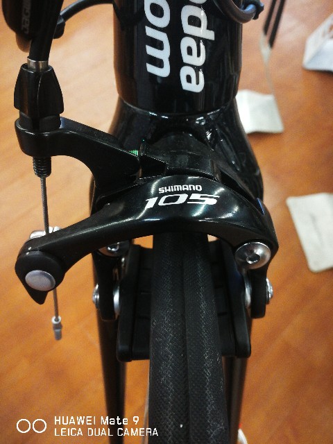 f:id:cycleshophodaka:20190405144922j:image