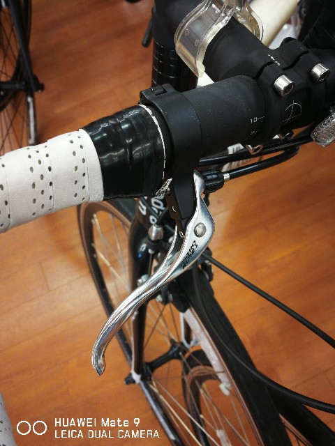 f:id:cycleshophodaka:20190405145440j:image