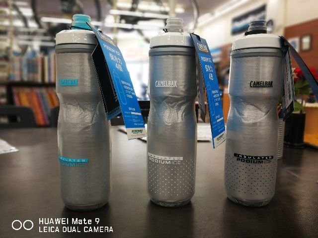 f:id:cycleshophodaka:20190409121114j:image f:id:cycleshophodaka:20190409121114j:image