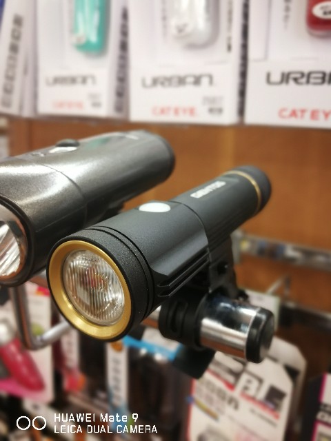 f:id:cycleshophodaka:20190412133315j:image f:id:cycleshophodaka:20190412133315j:image