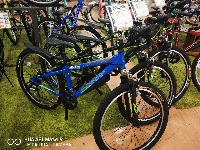 f:id:cycleshophodaka:20190421095139j:image f:id:cycleshophodaka:20190421095139j:image