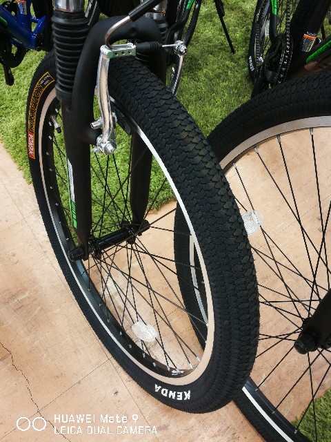 f:id:cycleshophodaka:20190421095157j:image f:id:cycleshophodaka:20190421095157j:image