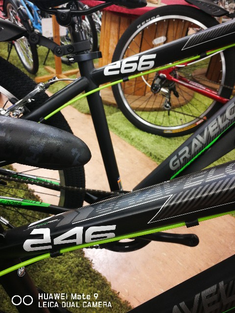 f:id:cycleshophodaka:20190421095216j:image f:id:cycleshophodaka:20190421095216j:image