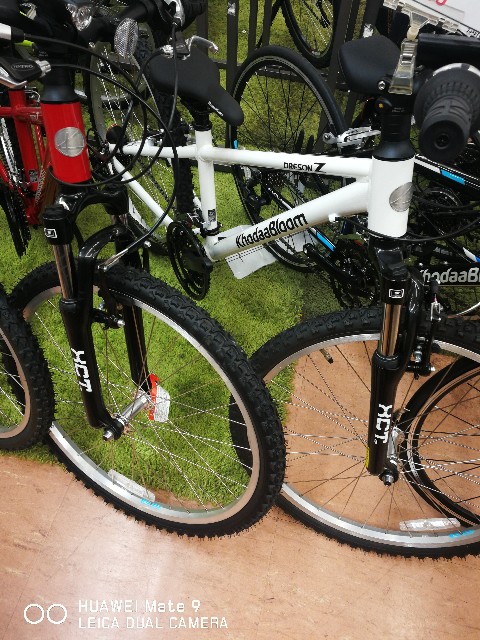 f:id:cycleshophodaka:20190421100021j:image