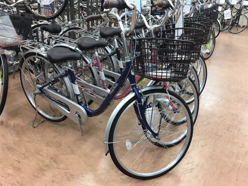 f:id:cycleshophodaka:20190505104545j:image f:id:cycleshophodaka:20190505104545j:image