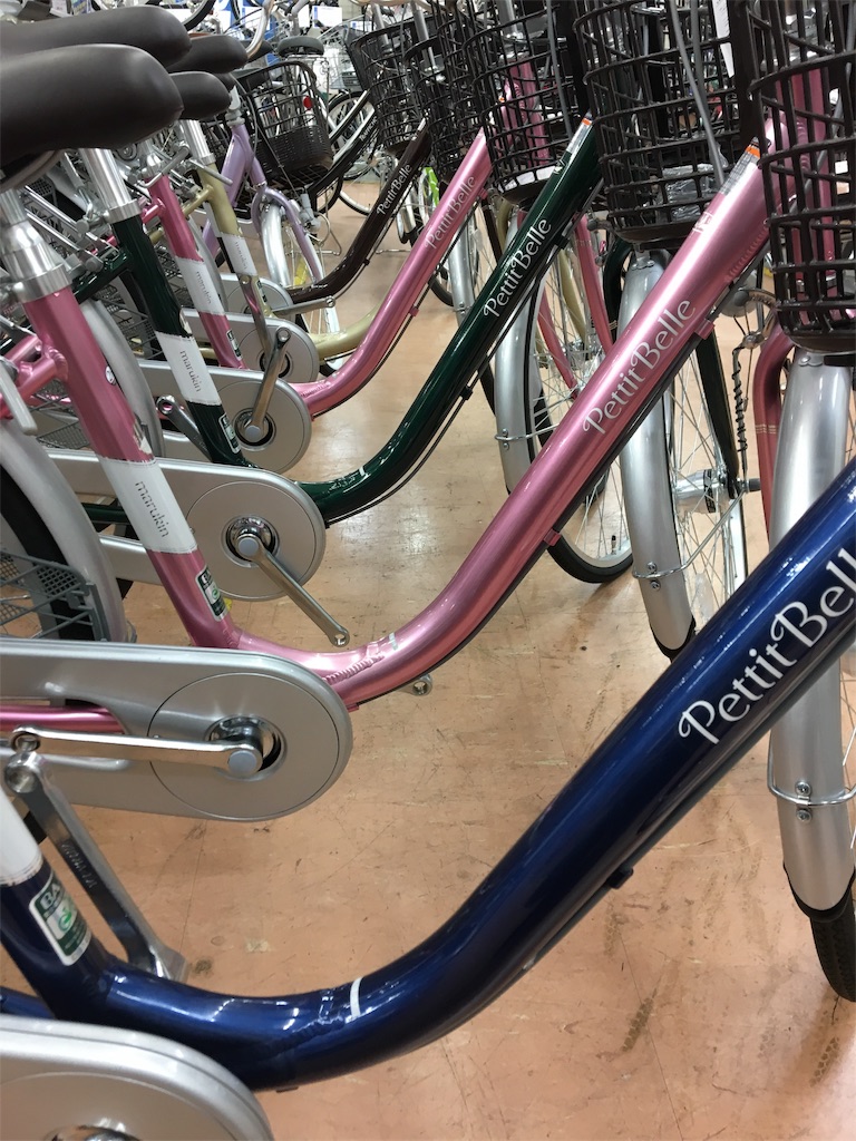 f:id:cycleshophodaka:20190505104554j:image f:id:cycleshophodaka:20190505104554j:image