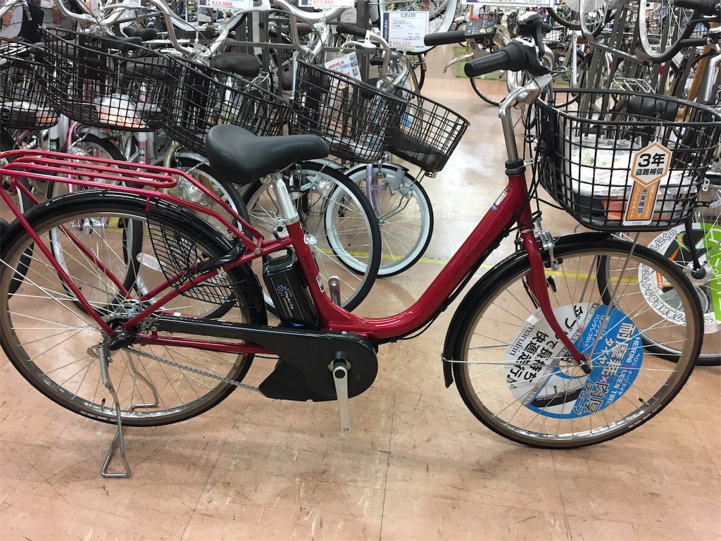 f:id:cycleshophodaka:20190505104617j:image f:id:cycleshophodaka:20190505104617j:image