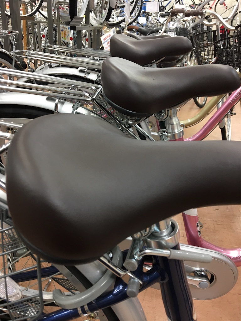 f:id:cycleshophodaka:20190505105210j:image f:id:cycleshophodaka:20190505105210j:image