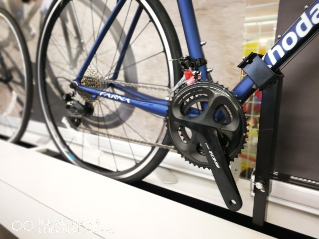 f:id:cycleshophodaka:20190518094046j:image