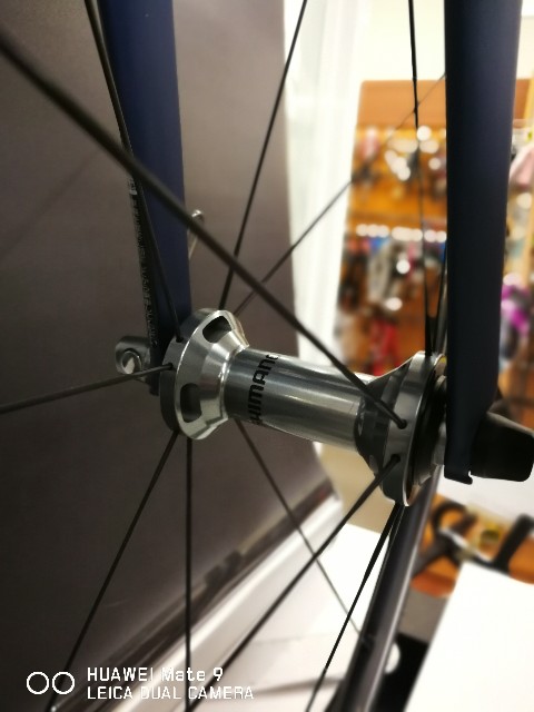 f:id:cycleshophodaka:20190518094101j:image