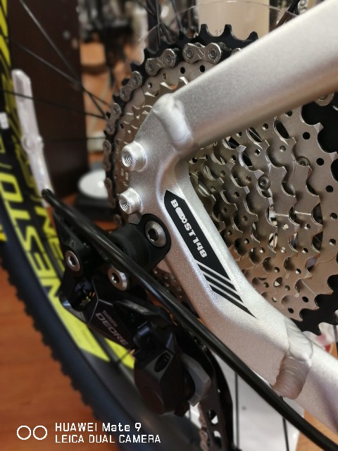 f:id:cycleshophodaka:20190518104416j:image