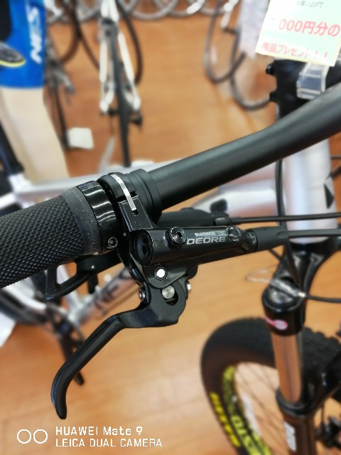 f:id:cycleshophodaka:20190518104428j:image