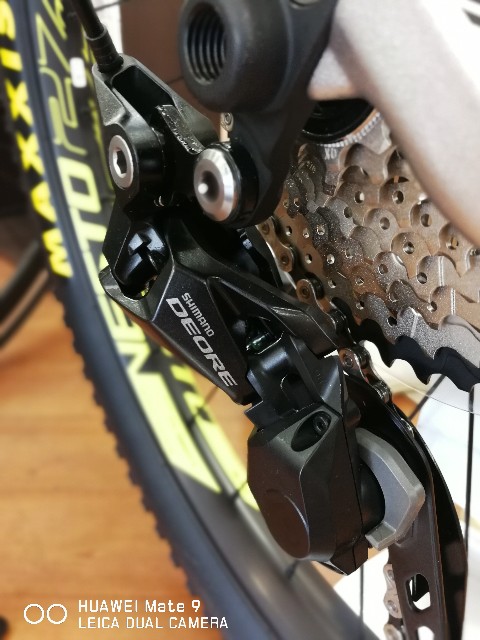 f:id:cycleshophodaka:20190518104439j:image