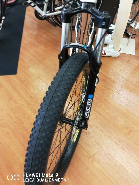 f:id:cycleshophodaka:20190520115513j:image