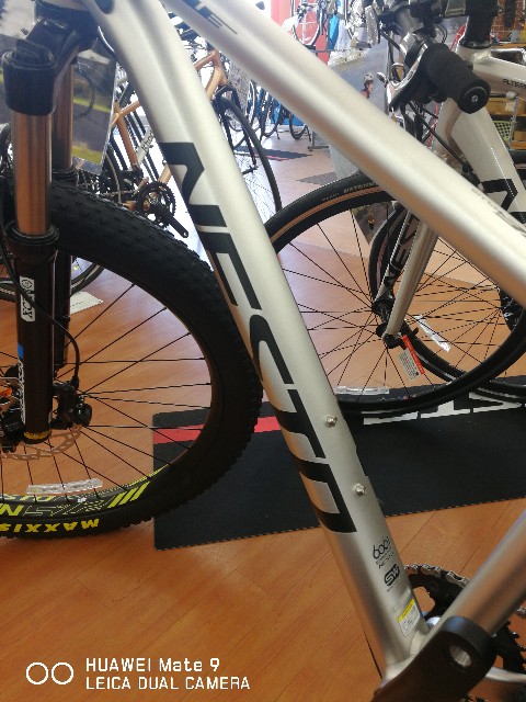f:id:cycleshophodaka:20190520115815j:image