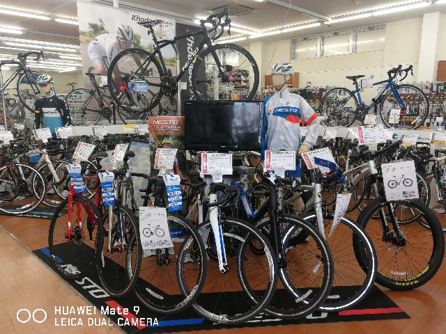 f:id:cycleshophodaka:20190520120054j:image