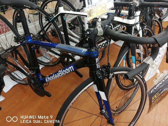 f:id:cycleshophodaka:20190520120940j:image