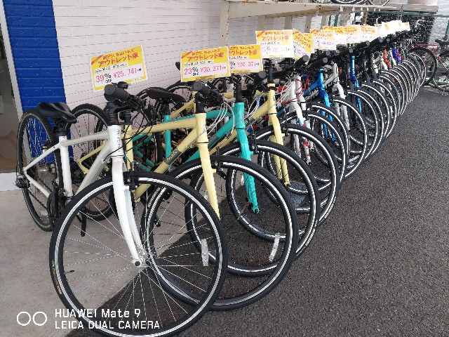 f:id:cycleshophodaka:20190520121157j:image