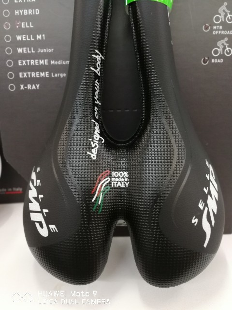 f:id:cycleshophodaka:20190520154030j:image