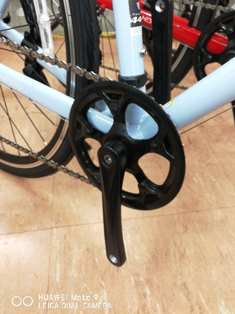 f:id:cycleshophodaka:20190521140200j:image