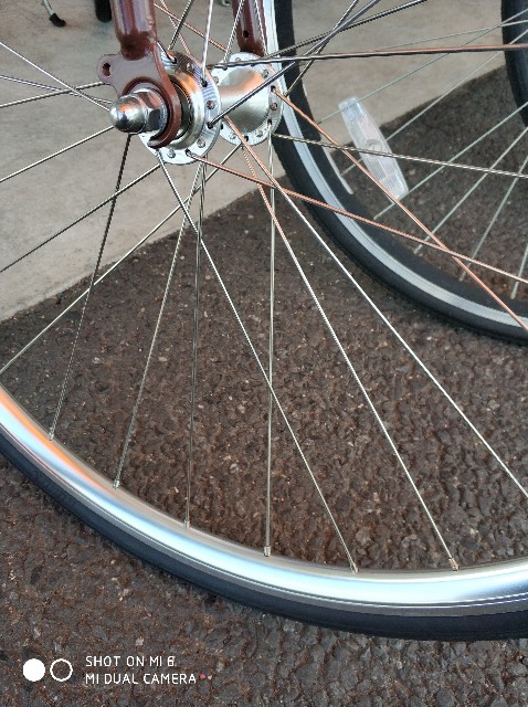 f:id:cycleshophodaka:20190603122553j:image