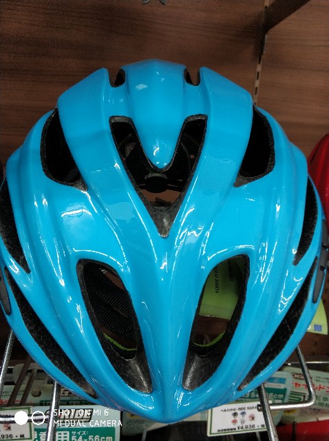 f:id:cycleshophodaka:20190610111248j:image
