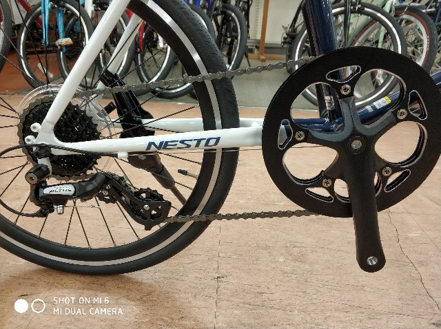 f:id:cycleshophodaka:20190610114600j:image