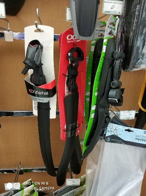 f:id:cycleshophodaka:20190610135326j:image