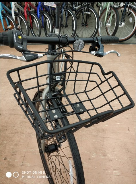 f:id:cycleshophodaka:20190613132457j:image