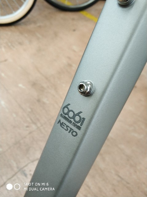 f:id:cycleshophodaka:20190613132520j:image