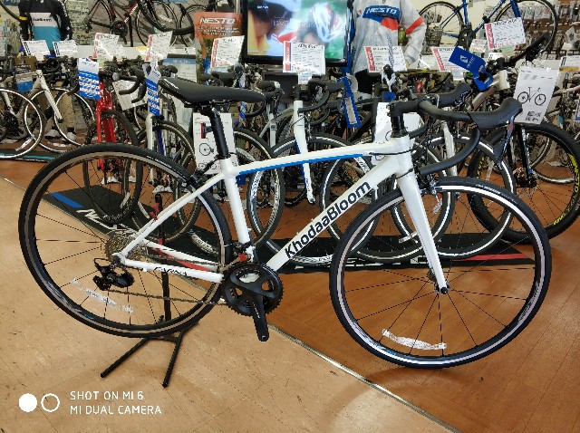 f:id:cycleshophodaka:20190613160741j:image