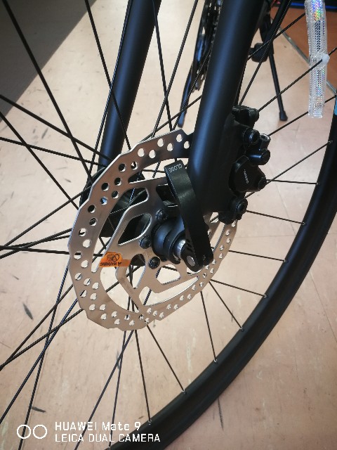 f:id:cycleshophodaka:20190625105920j:image