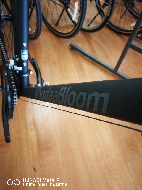 f:id:cycleshophodaka:20190625113752j:image