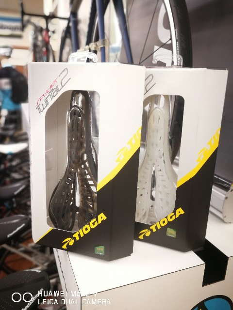 f:id:cycleshophodaka:20190627134624j:image f:id:cycleshophodaka:20190627134624j:image