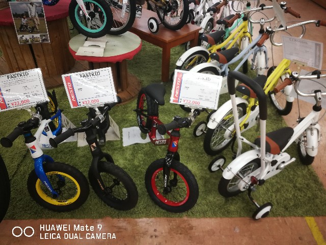 f:id:cycleshophodaka:20190627142147j:image