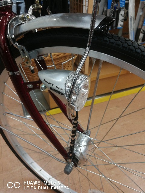 f:id:cycleshophodaka:20190629140930j:image