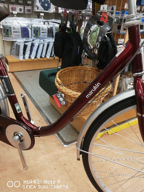 f:id:cycleshophodaka:20190629141003j:image